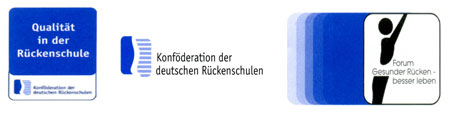 logos-rueckenschule